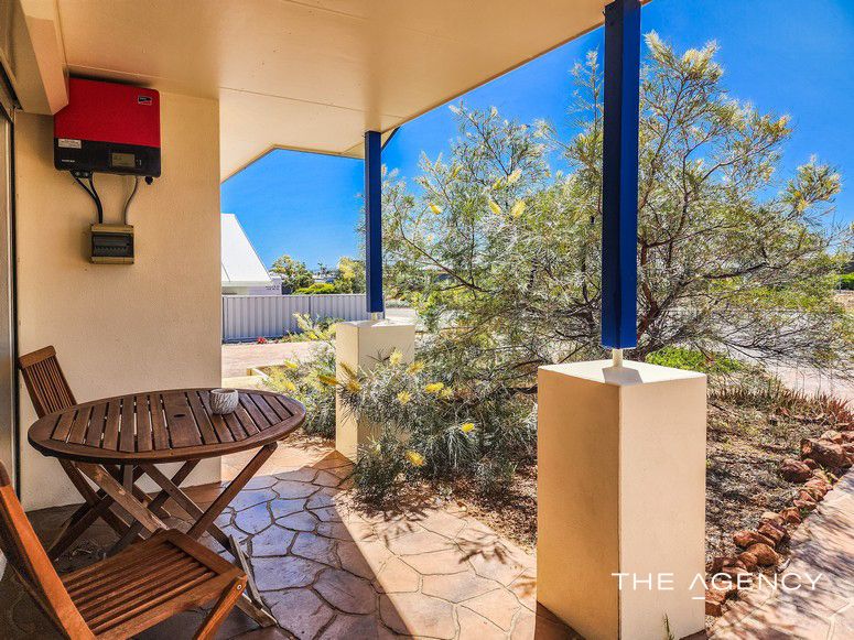 18 Pederick Place, Kalbarri WA 6536, Image 2