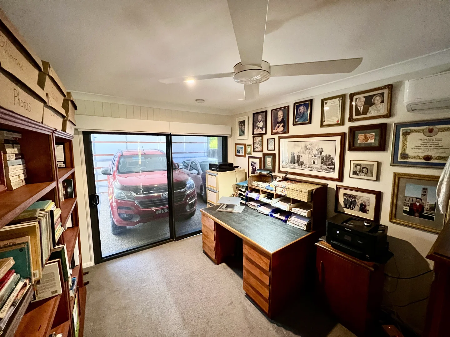 Additional image 17 of 108 Bayside Way, Brunswick Heads NSW 2483