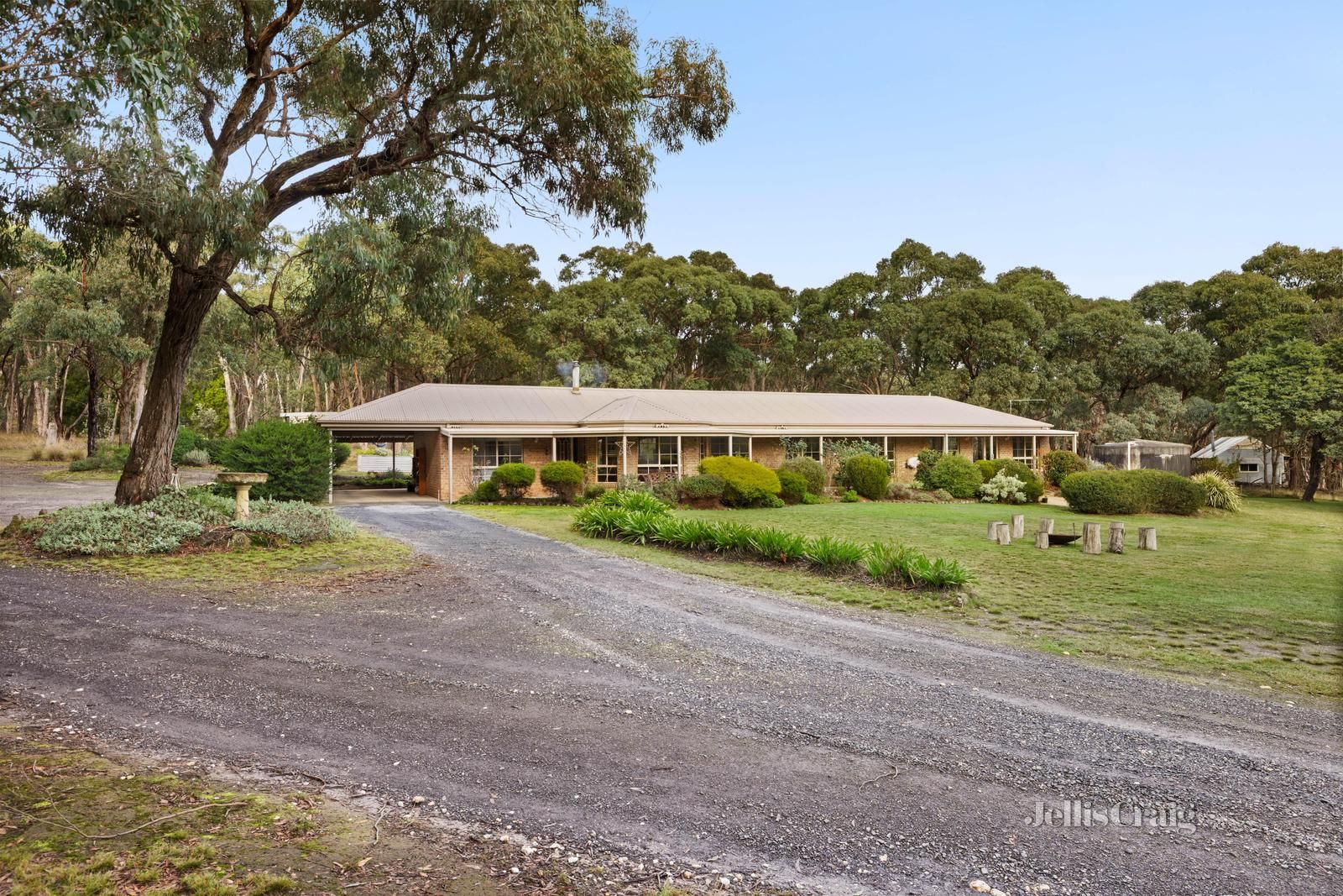210 Boundary Road, Sulky VIC 3352, Image 0