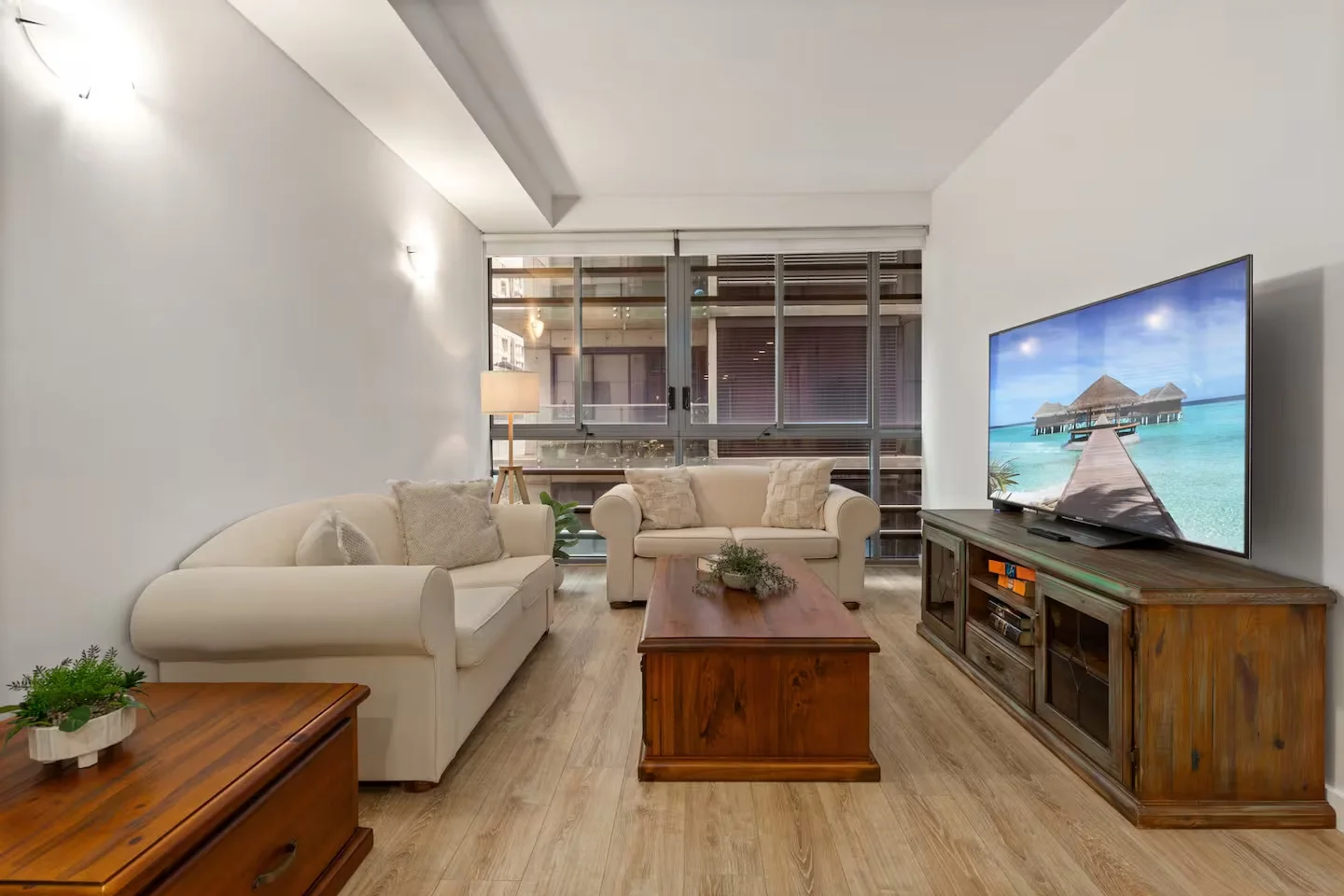 304/29 Commonwealth Street, Sydney NSW 2000