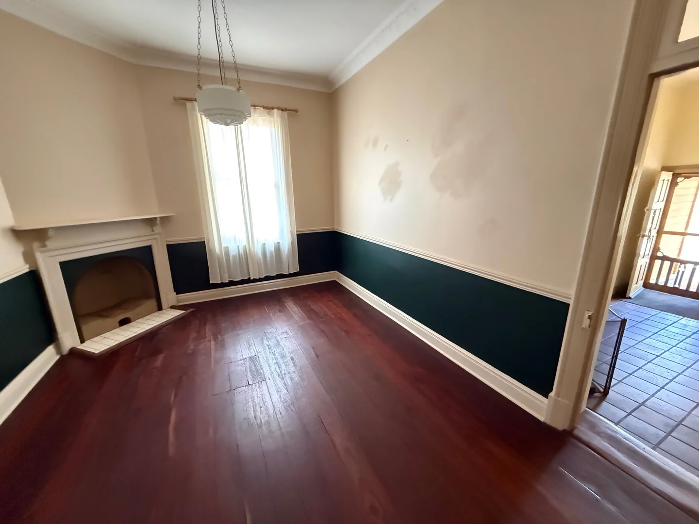 Additional image 8 of 3270 Spencers Brook Road, York WA 6302