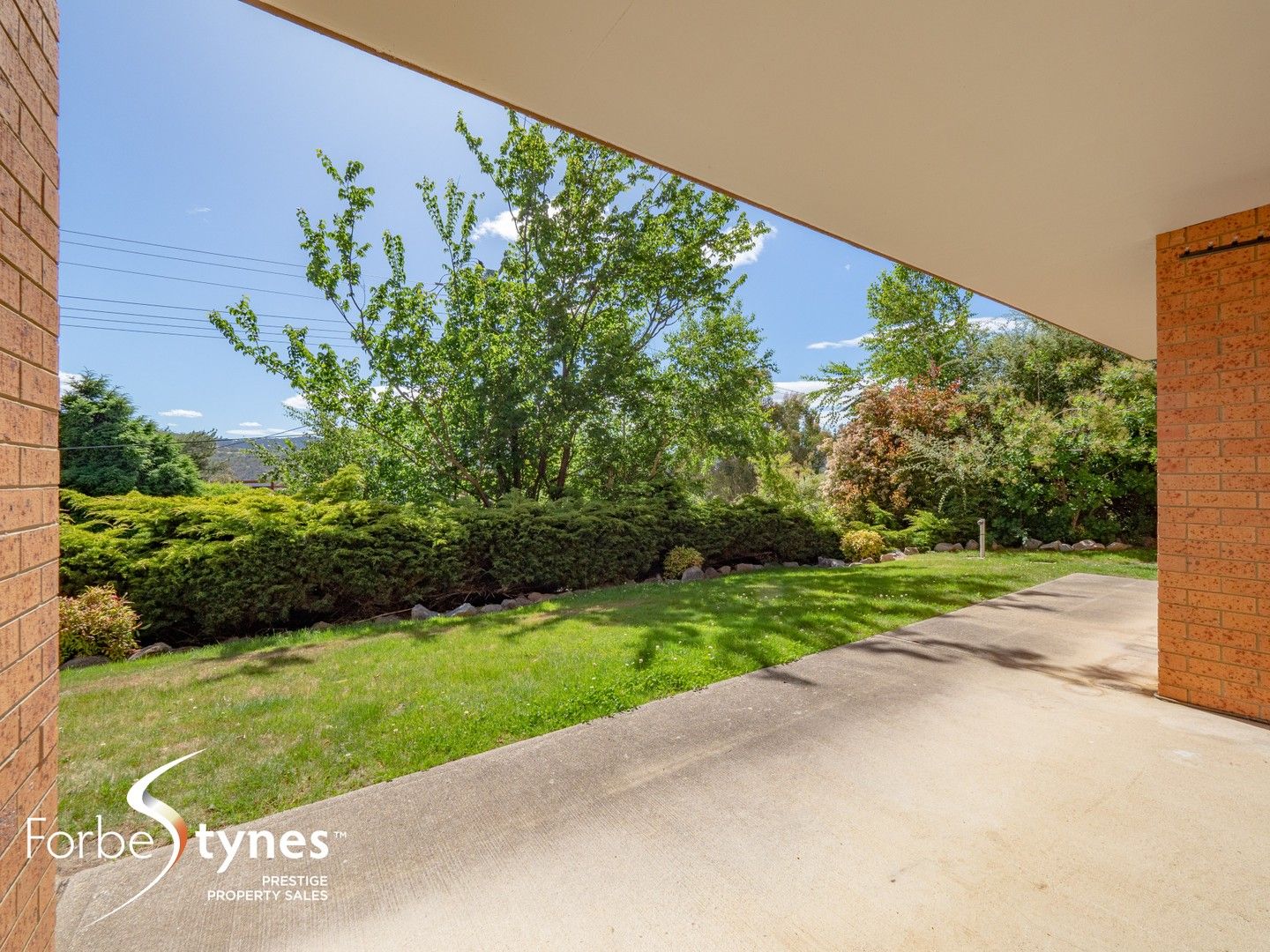 2/36 Gippsland Street, Jindabyne NSW 2627, Image 0