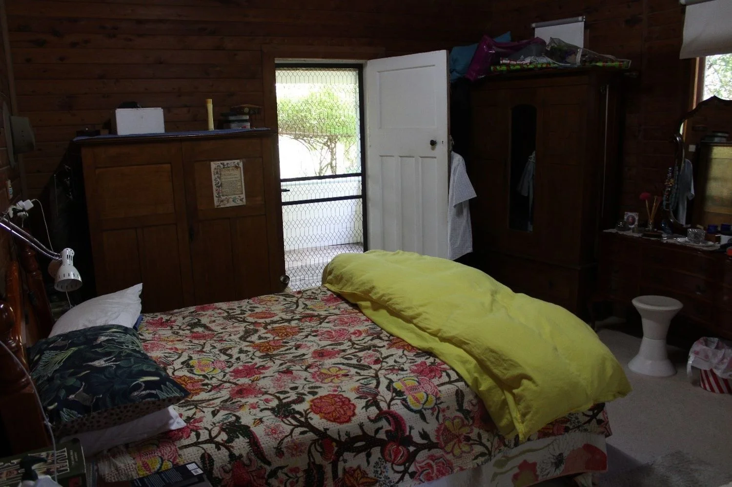 Image 11
