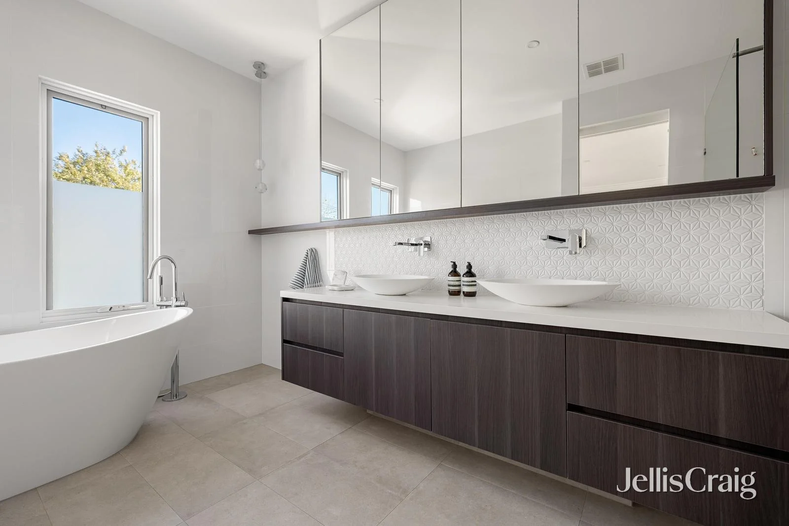 Additional image 12 of 217 Were Street, Brighton East VIC 3187