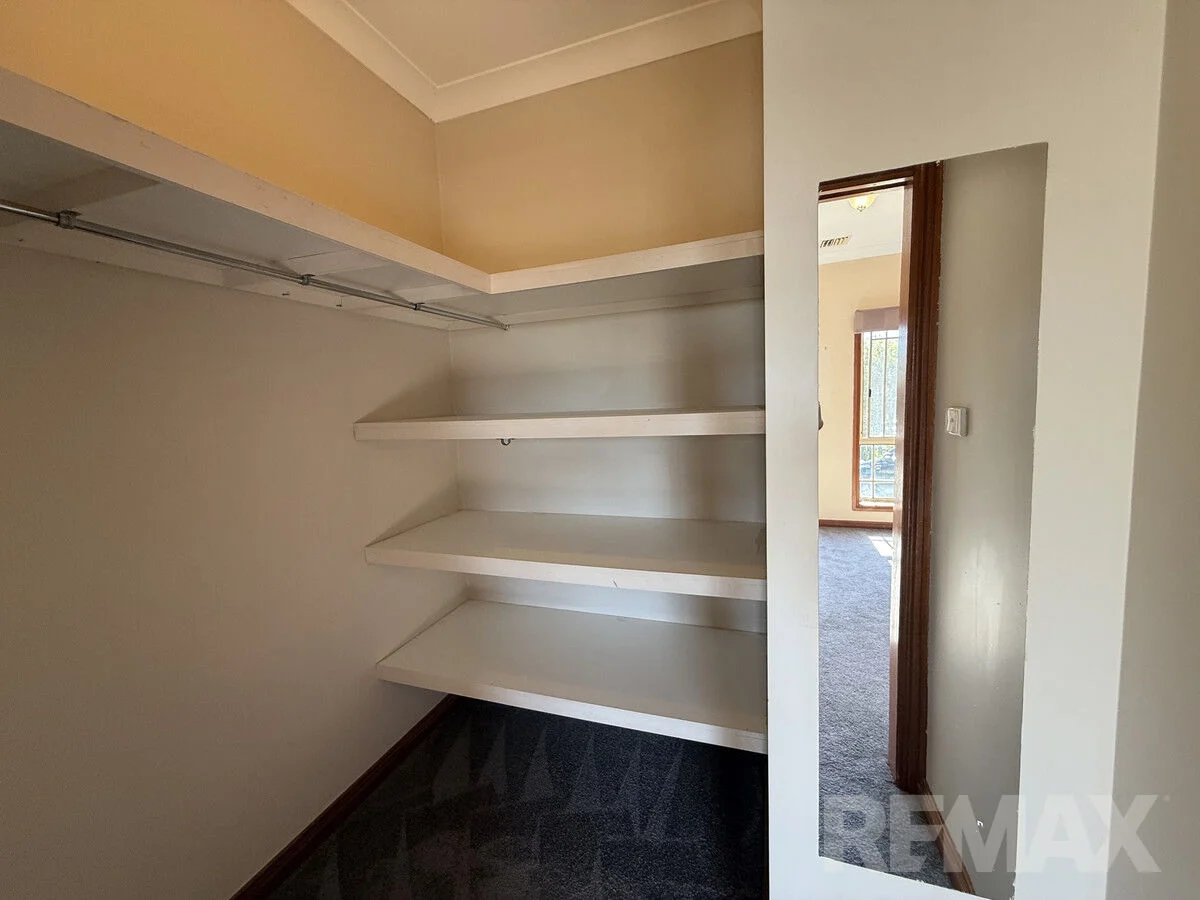 Additional image 4 of 6 Minya Place, Glenfield Park NSW 2650