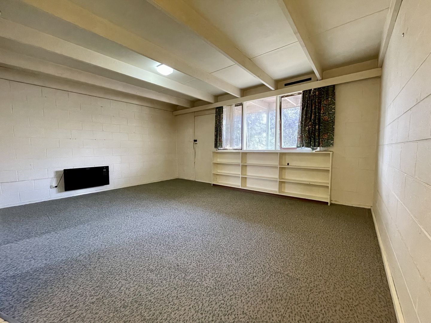 12/1 Cavehill Road, Lilydale VIC 3140 Apartment For Rent Domain