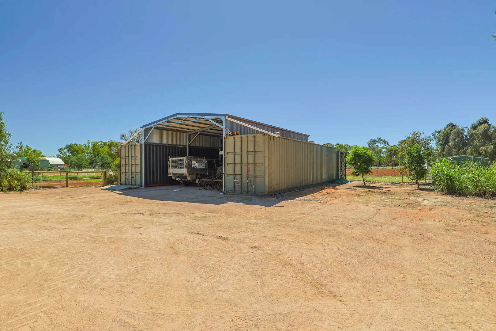 Additional image 26 of 28 Rose Street, Yelta VIC 3505