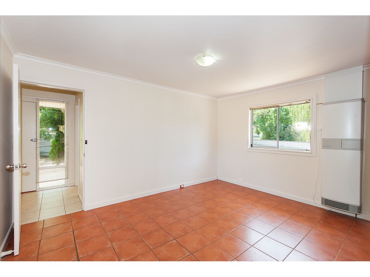 602 Jackson Place, Glenroy NSW 2640, Image 1