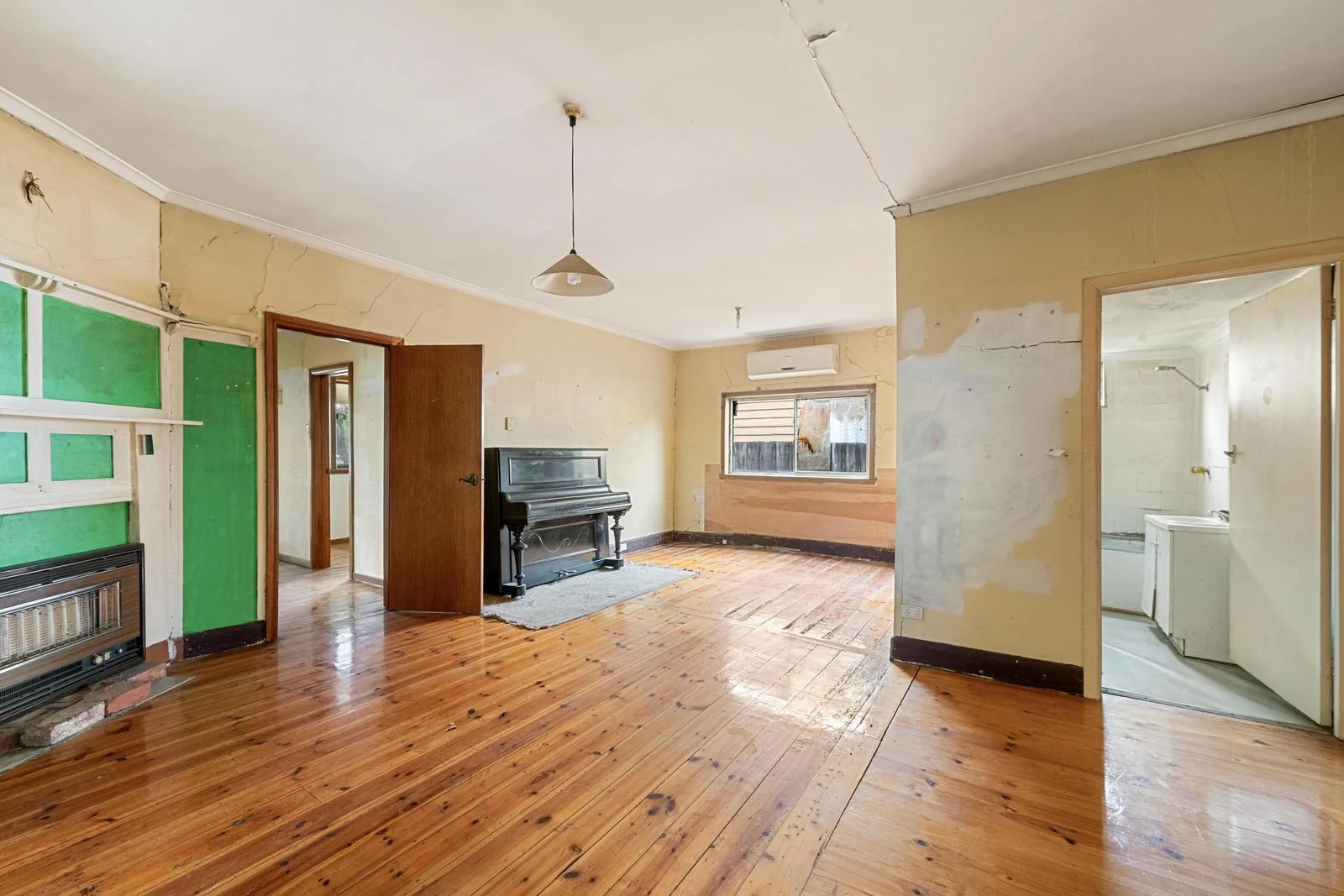 Additional image 3 of 32 Beauchamp Street, Preston VIC 3072