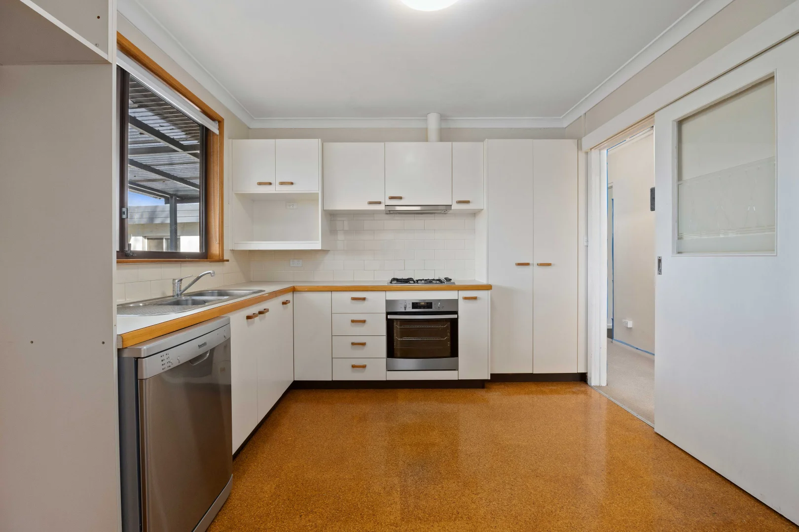 Additional image 5 of 16A MacKennal Street, Lyneham ACT 2602