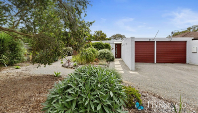 Picture of 14 Redmond Court, ROSEBUD VIC 3939