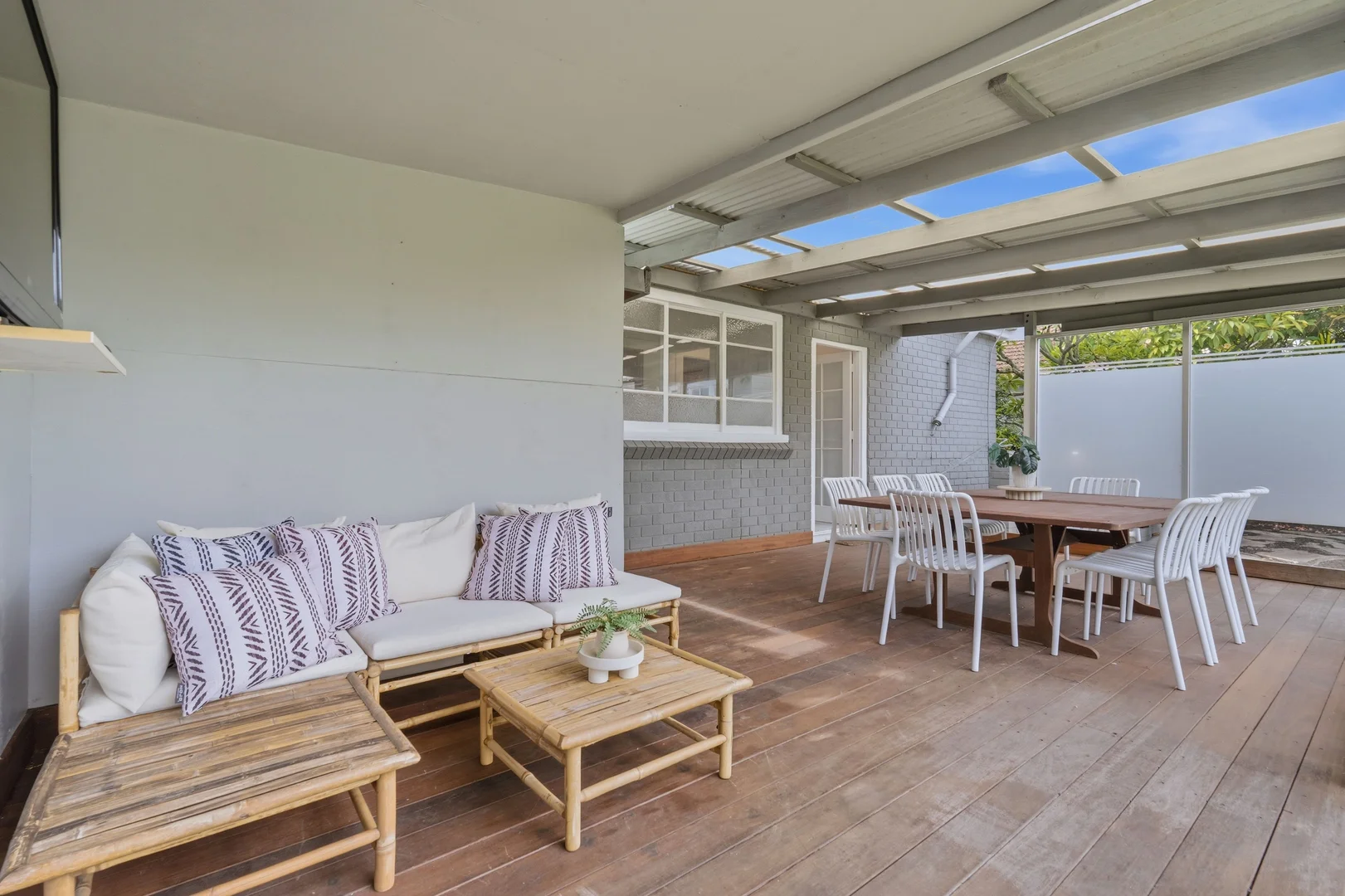 Additional image 10 of Ettalong Beach NSW 2257