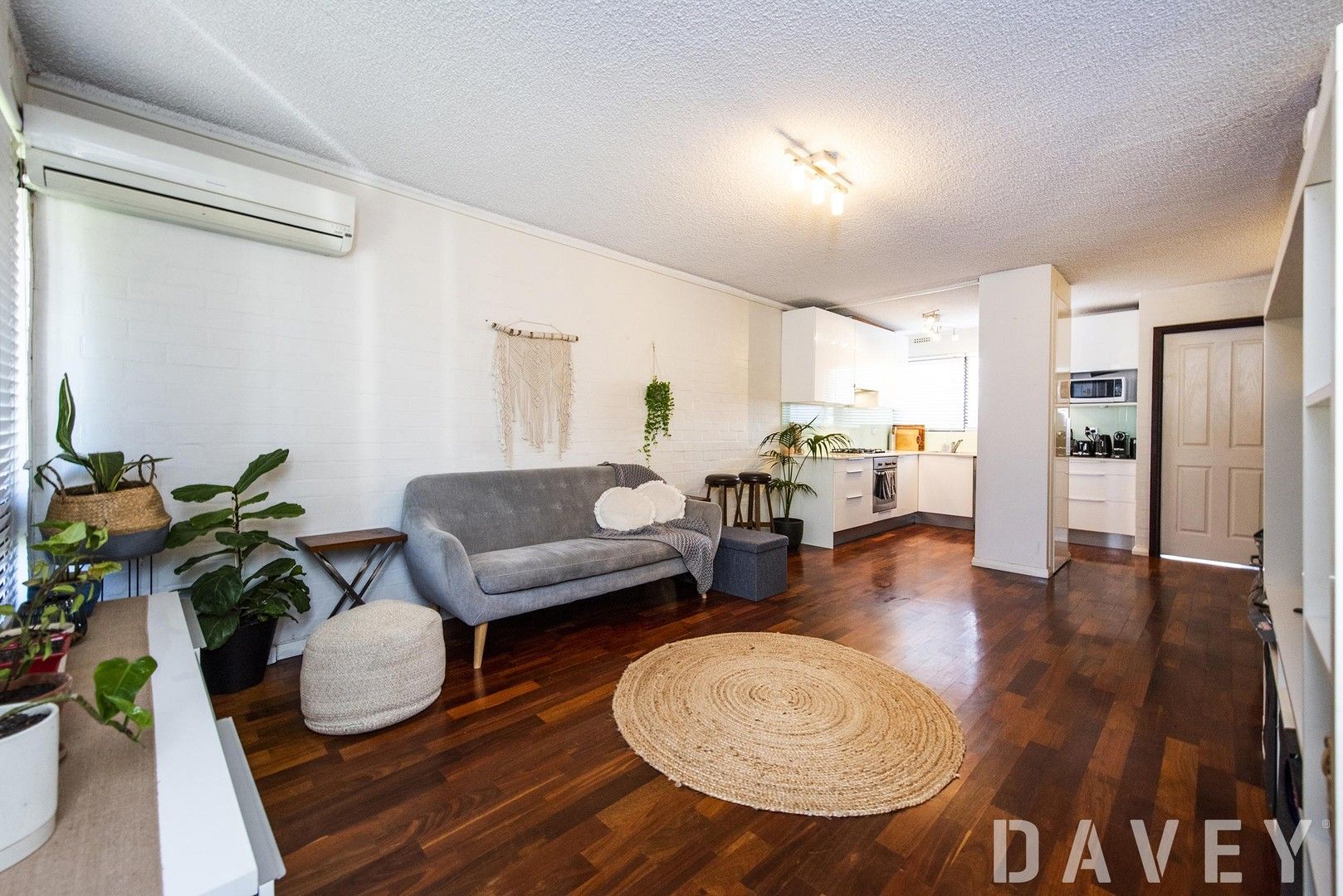 2 bedrooms Townhouse in 11/23 Beachton Street NORTH BEACH WA, 6020