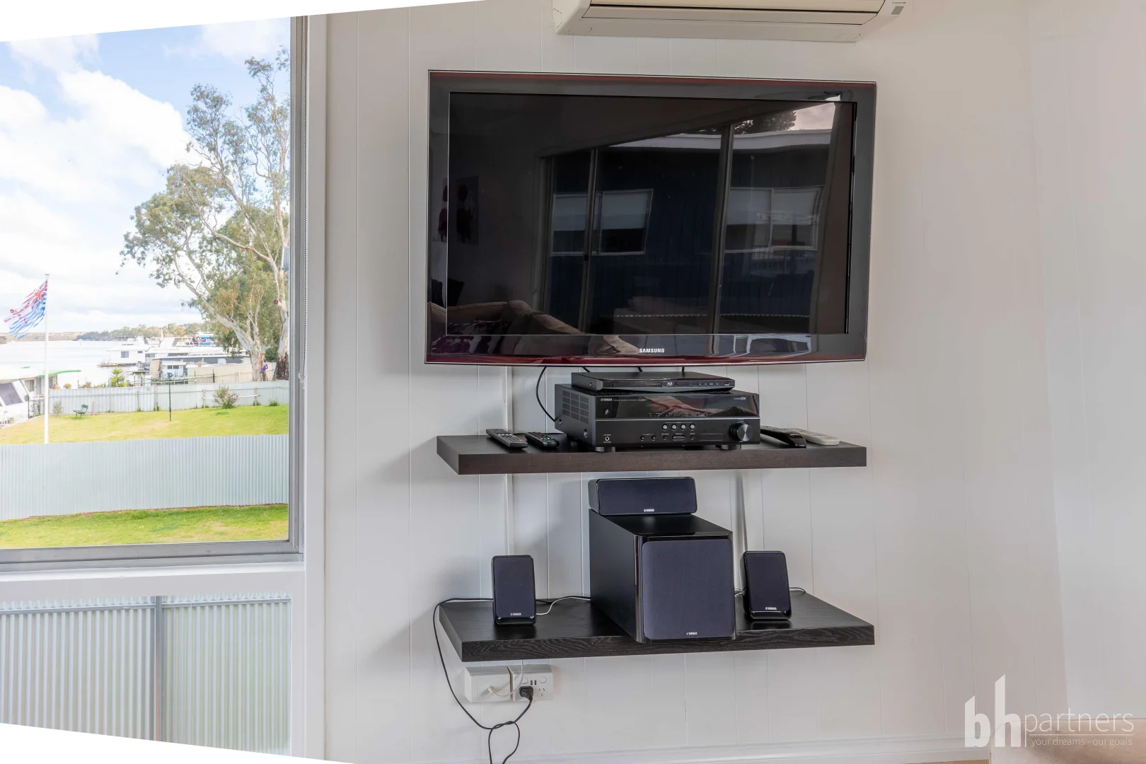 Additional image 18 of 14 Randell Street, Mannum SA 5238