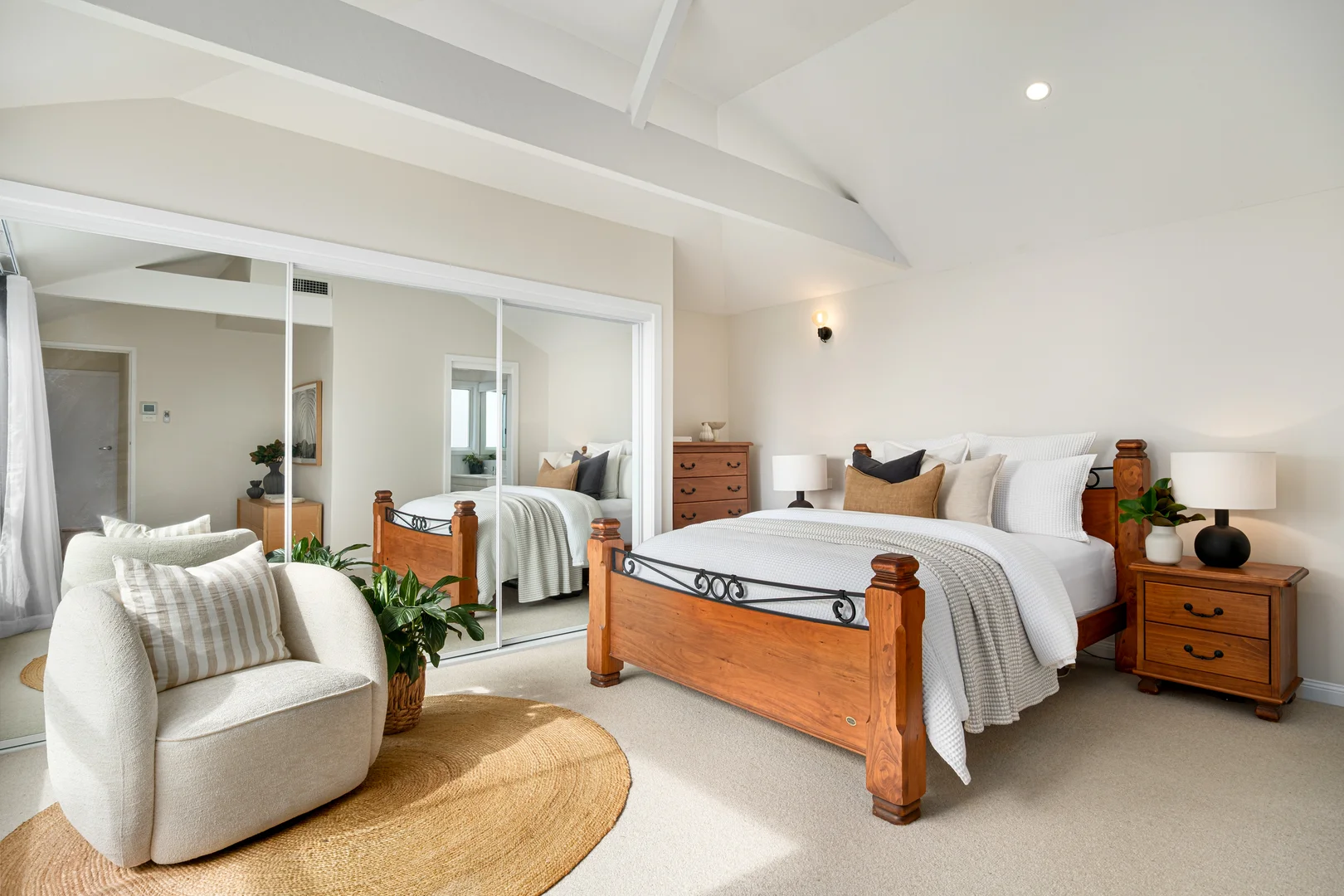 Additional image 15 of 104 Macquarie Street, Merewether NSW 2291