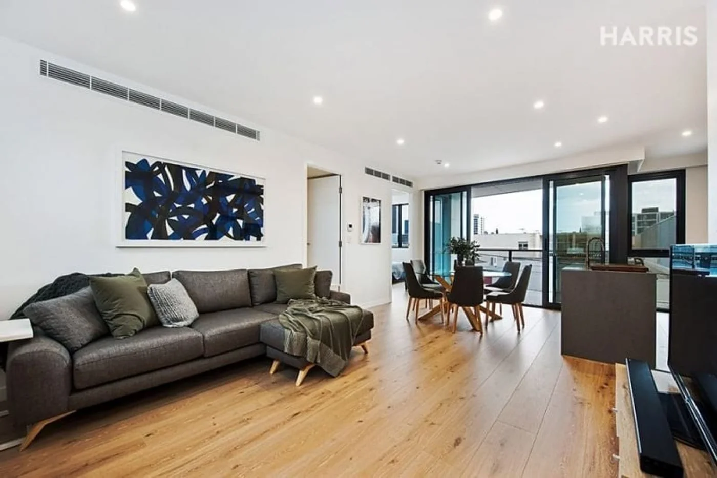 705/70 Queen St, Adelaide SA 5000