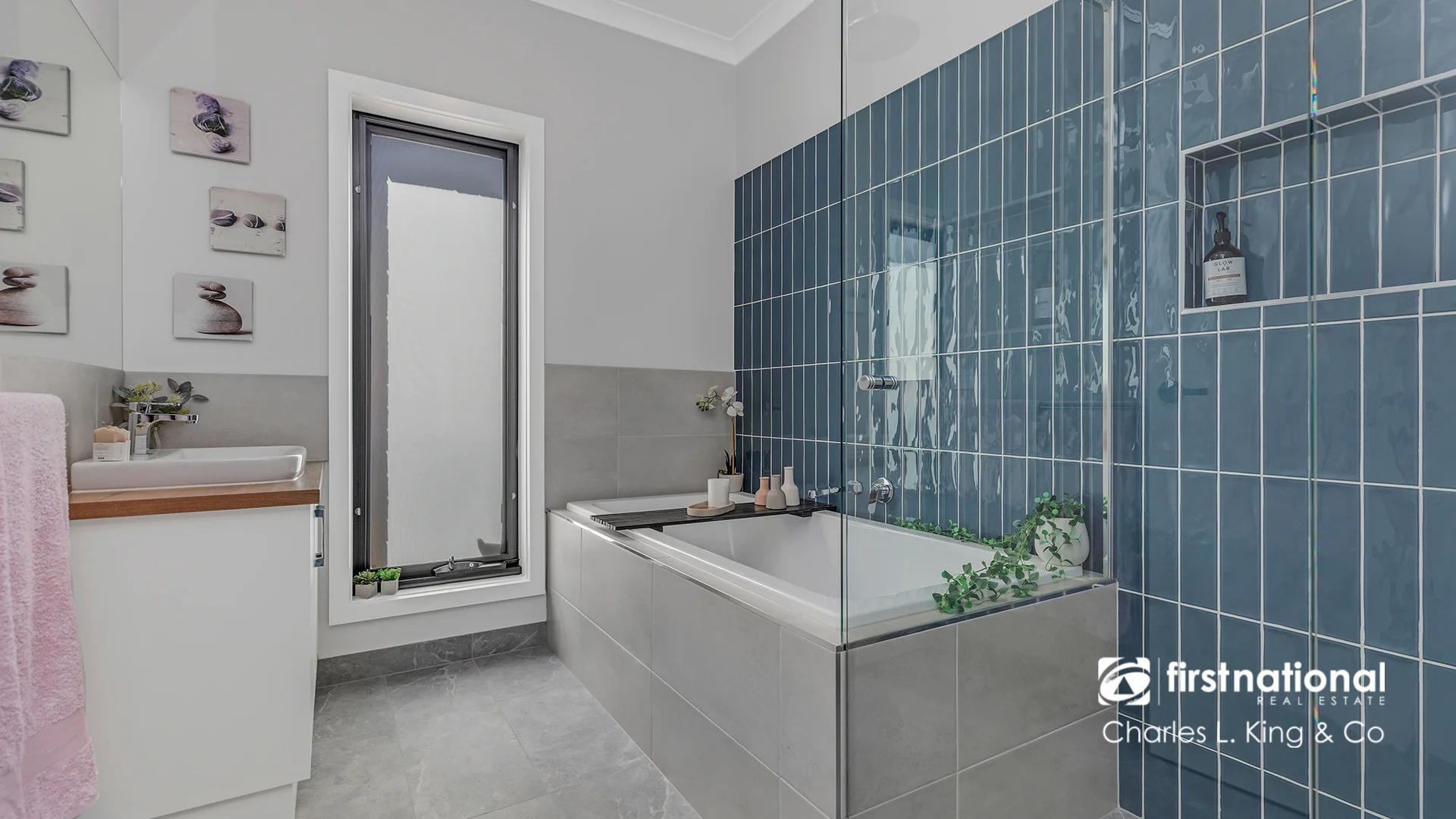 Additional image 17 of 21E Maidensmith Drive, Moama NSW 2731