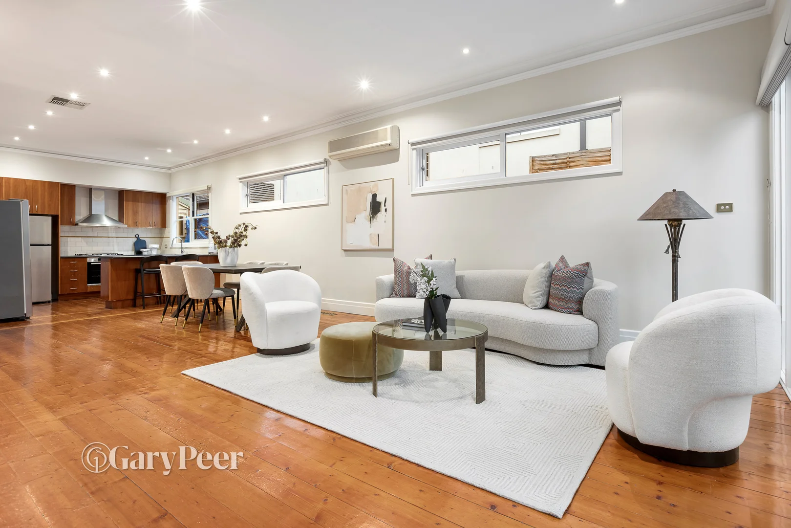 Additional image 4 of 19 Park Street, Elsternwick VIC 3185