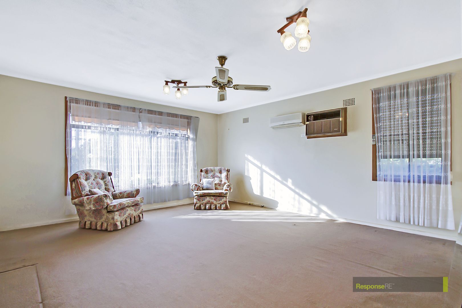 31 Byrne Boulevard, Marayong NSW 2148, Image 2