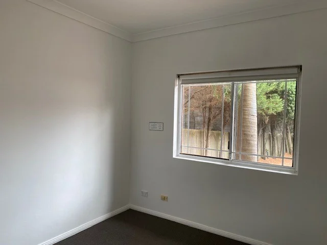 Additional image 5 of 98A William Street, Roseville NSW 2069