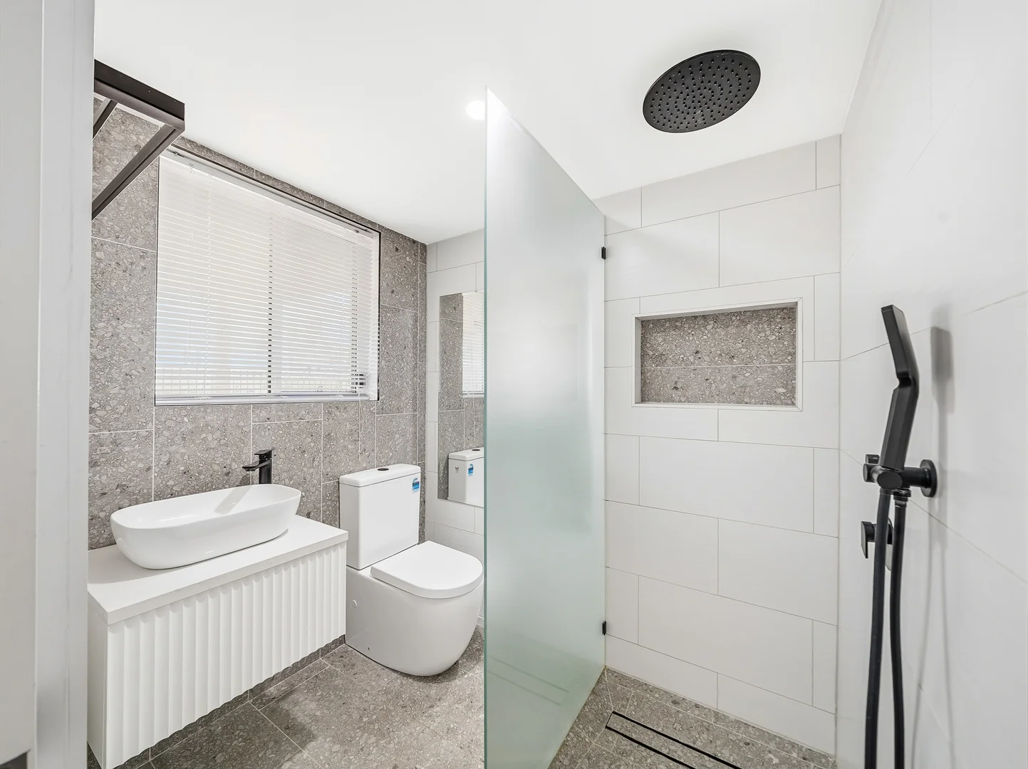 Additional image 13 of 19 Constellation Court, Newport QLD 4020