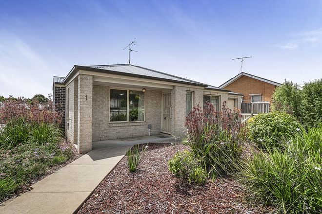 Picture of 1/26-28 Graham Street, WONTHAGGI VIC 3995