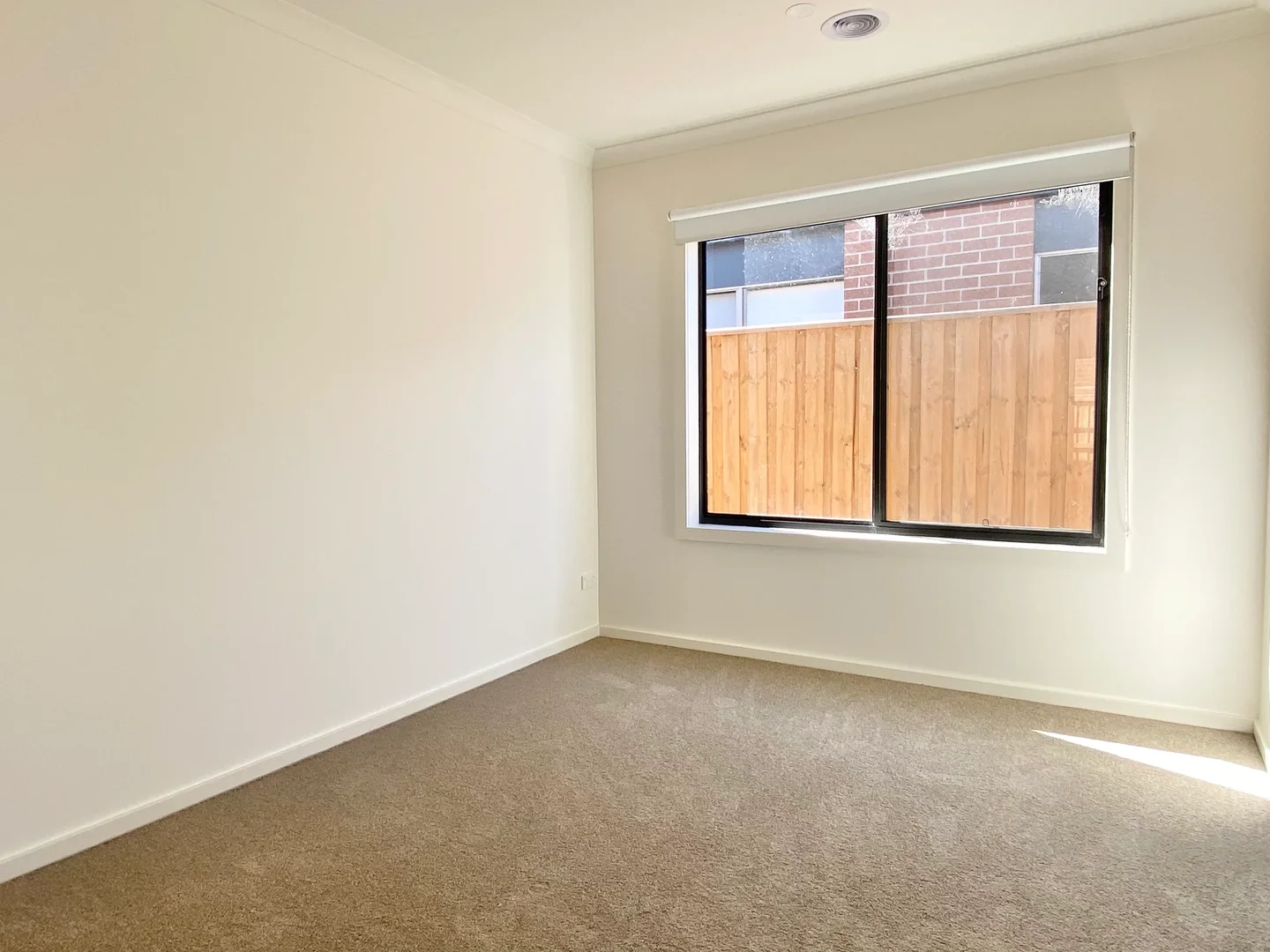 Additional image 6 of 14 Sonata Street, Wyndham Vale VIC 3024