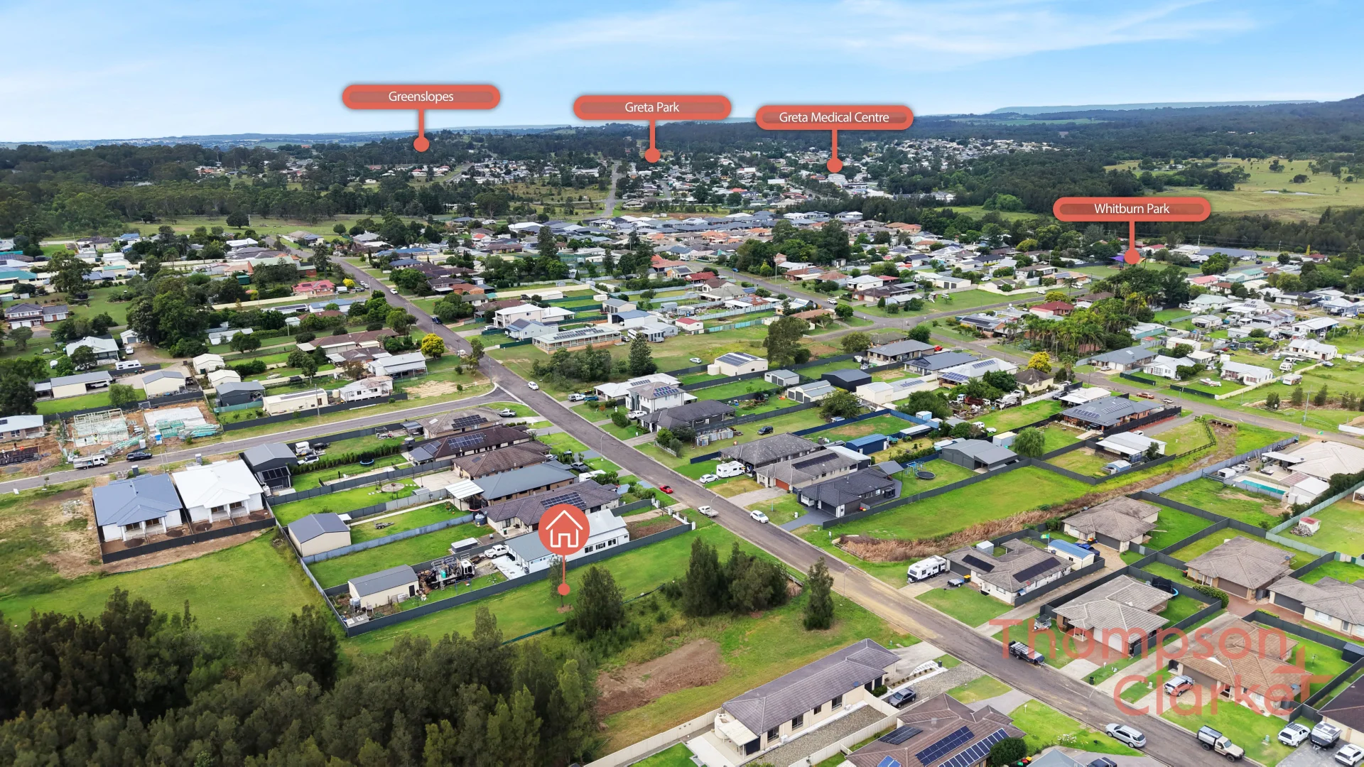 Additional image 3 of 53 York Street, Greta NSW 2334