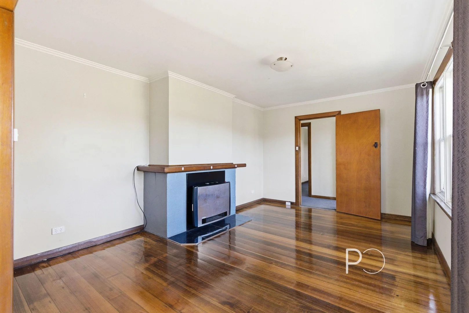 Additional image 7 of 10 Addison Street, Devonport TAS 7310