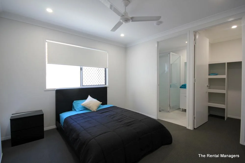 Additional image 8 of 23 Girraween Avenue, Douglas QLD 4814