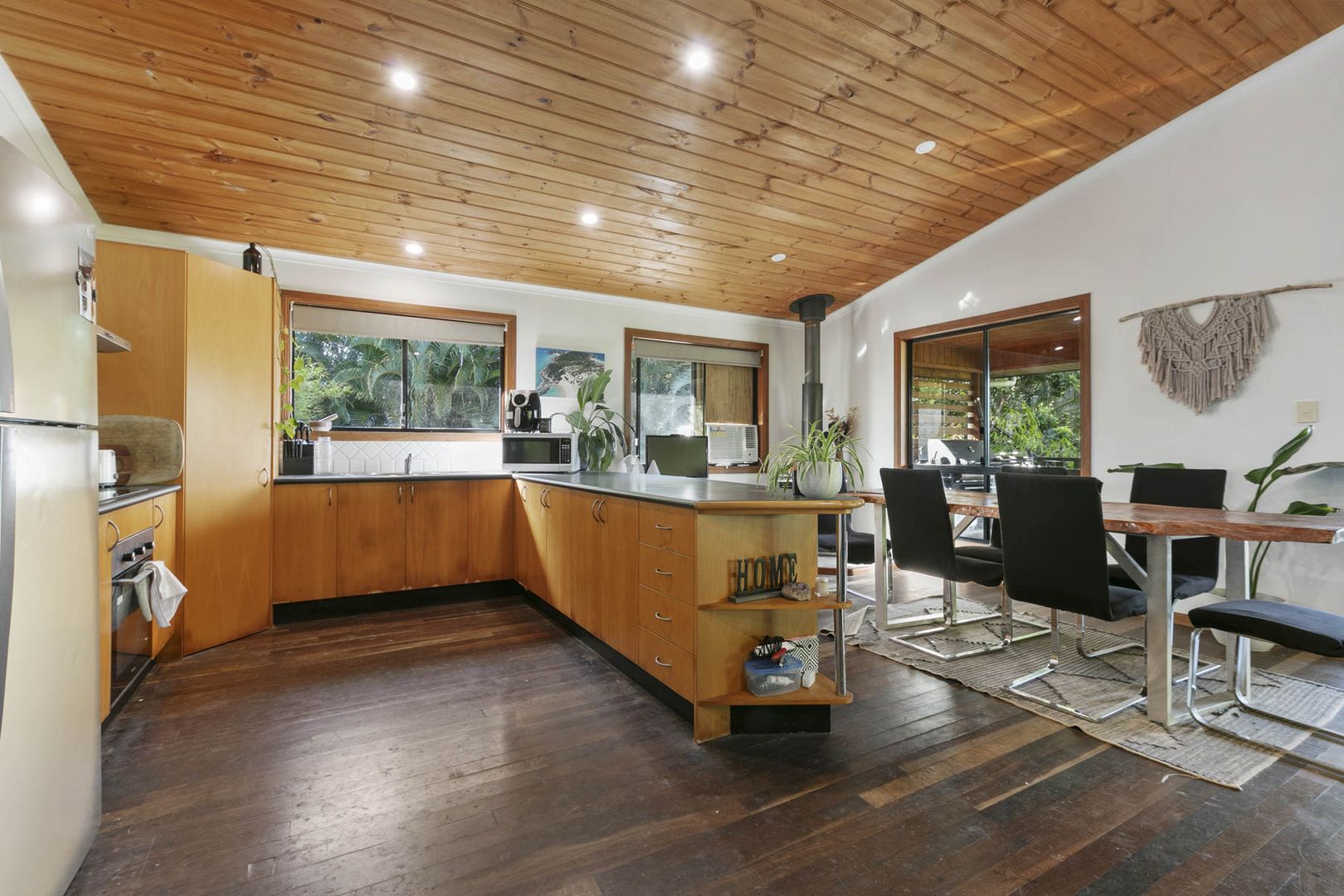 17 Auburn Court, Yandina Creek QLD 4561 House For Rent Domain