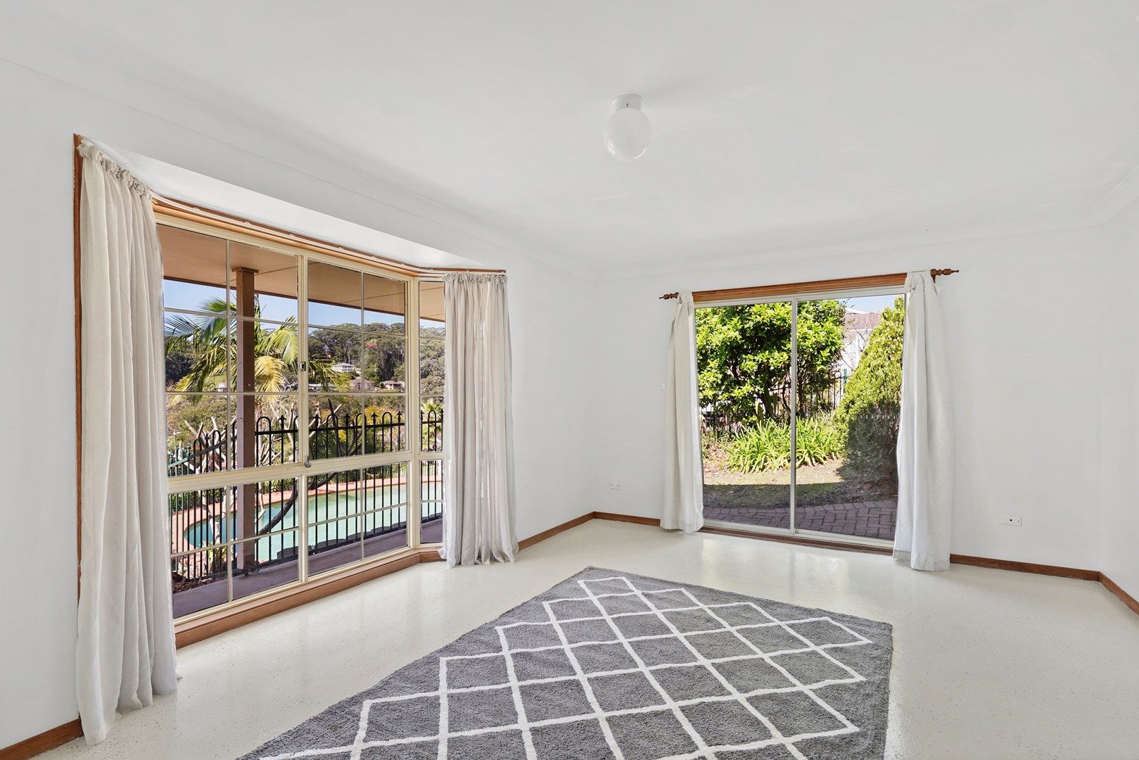 4 Alexander Close, Terrigal NSW 2260, Image 0