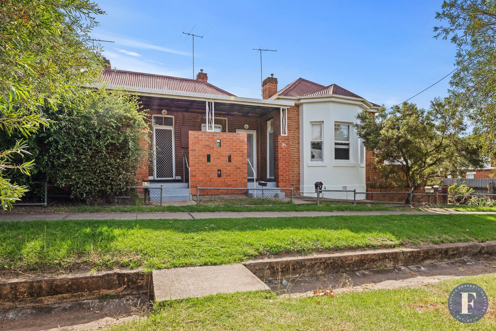 31 Wombat Street, Young NSW 2594, Image 0