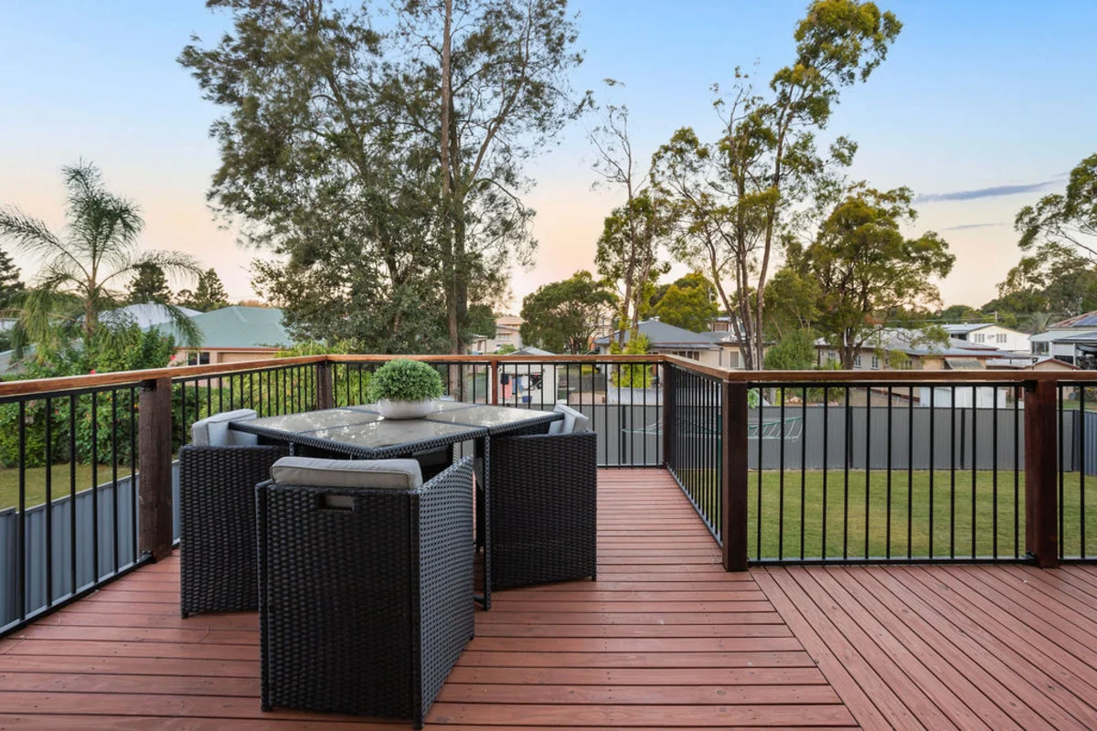 Additional image 4 of 5 Price Street, Brassall QLD 4305