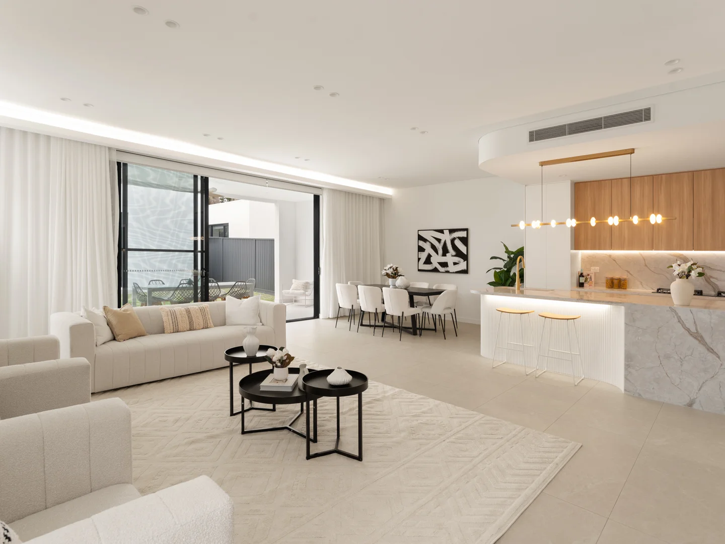 Additional image 10 of 42B Beaconsfield Street, Revesby NSW 2212