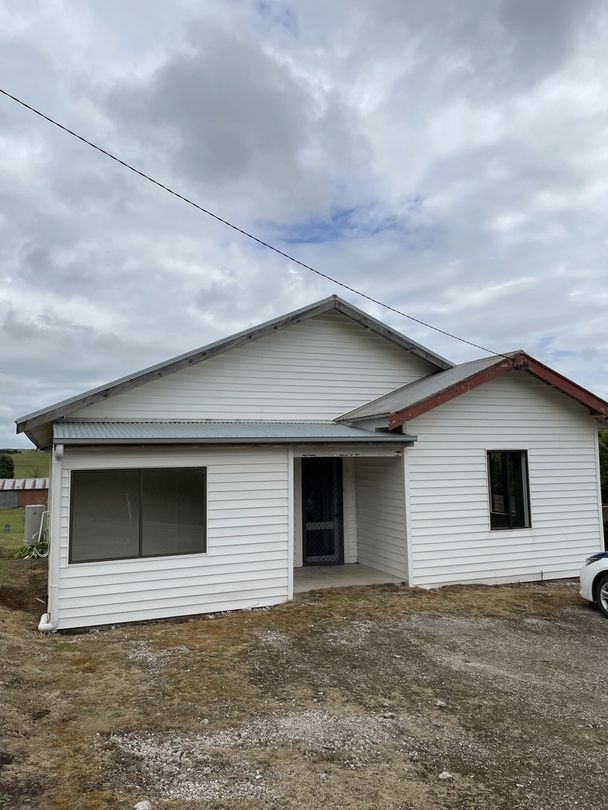 44 Obergs Road, Irishtown TAS 7330 House For Rent 320 Domain