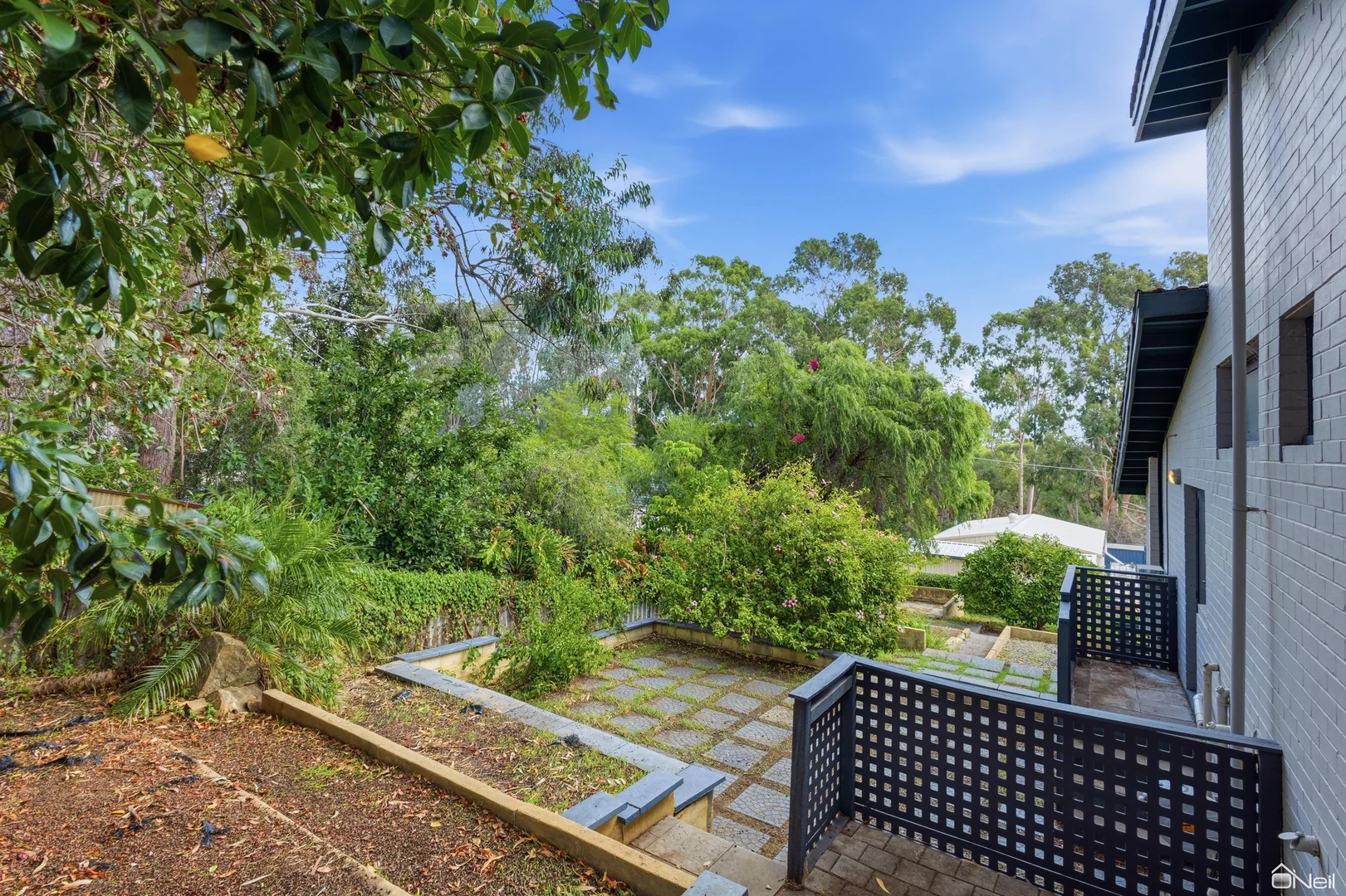 Additional image 29 of 6 Savage Road, Kelmscott WA 6111