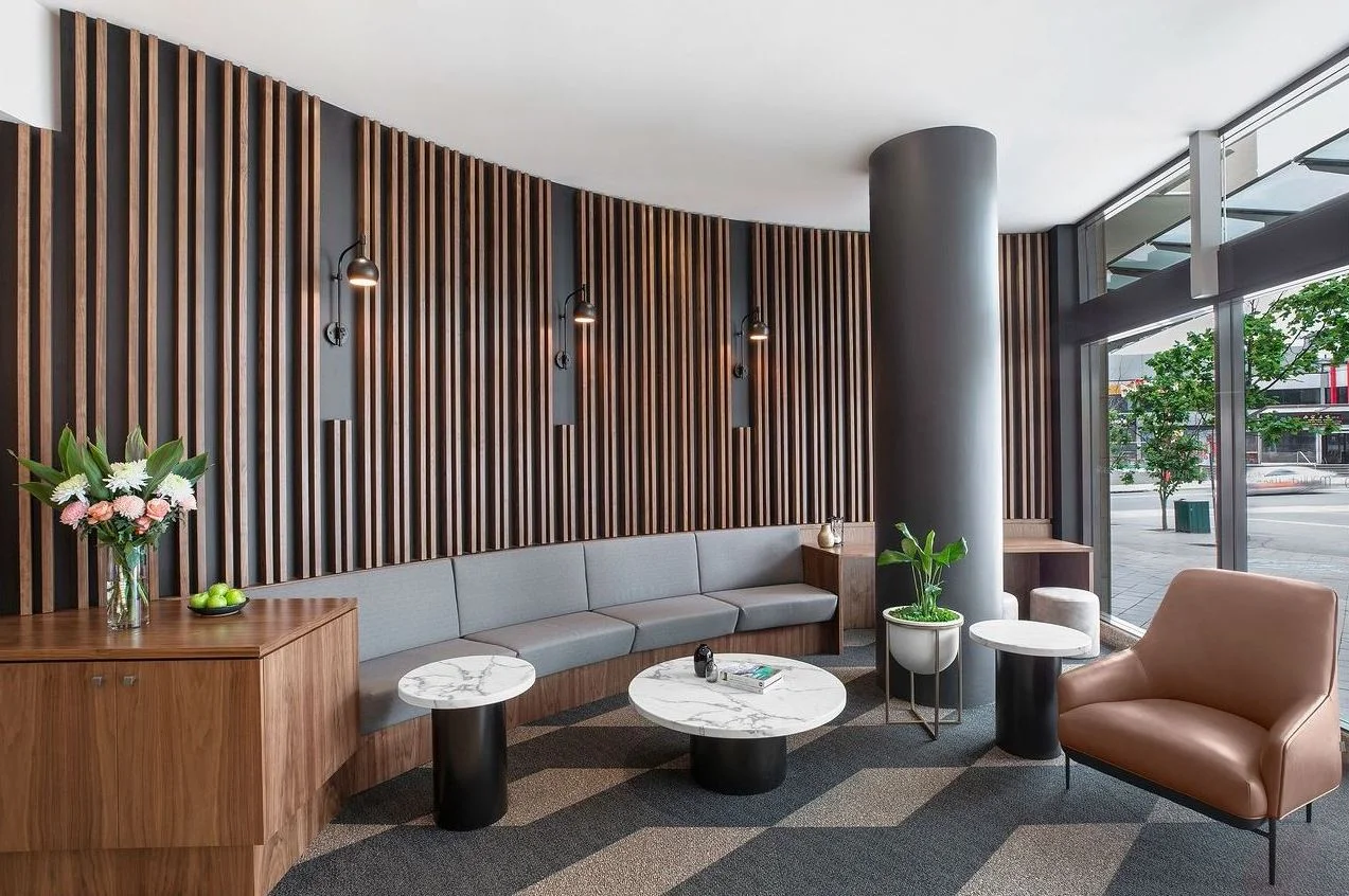 Additional image 7 of 203/10 Brown Street, Chatswood NSW 2067