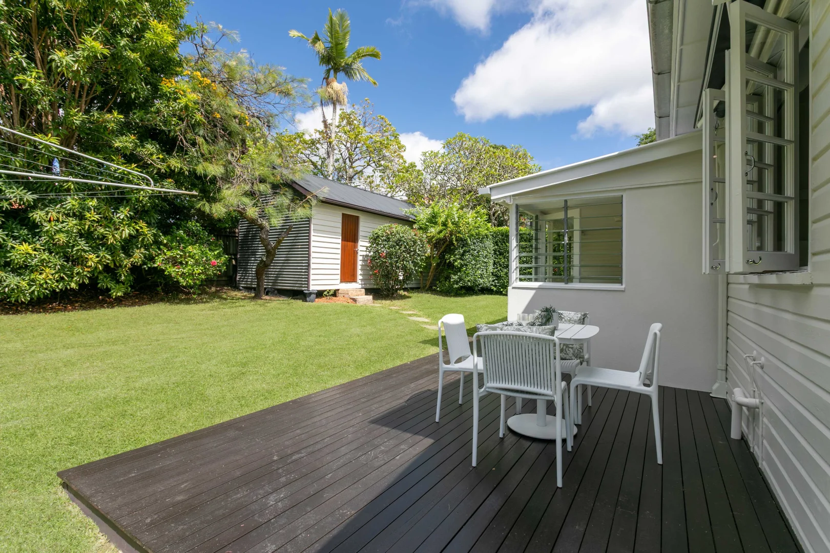 Additional image 15 of 5 Victory Lane, Cooroy QLD 4563