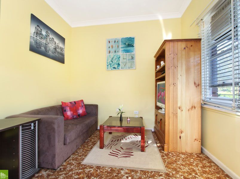 1/14 Lang Street, Balgownie NSW 2519, Image 1