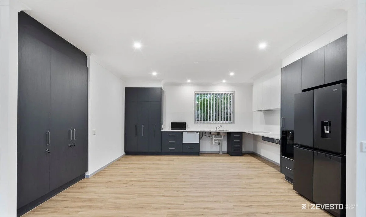 Additional image 3 of 26 Timothy Crescent, Rosewood QLD 4340