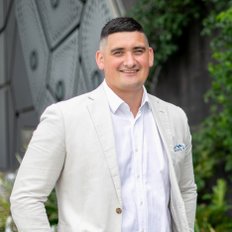 Josh Howison | Ray White Surfers Paradise | Real Estate Agent in Level ...