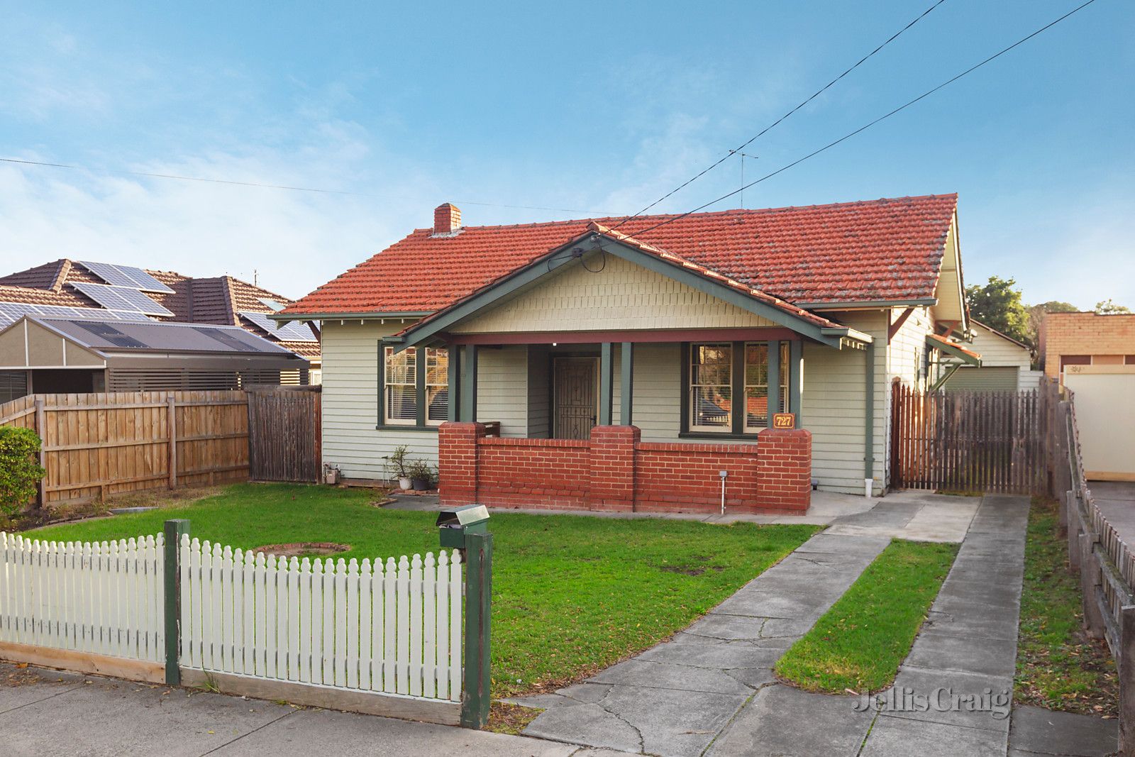 727 Gilbert Road, Reservoir VIC 3073, Image 0