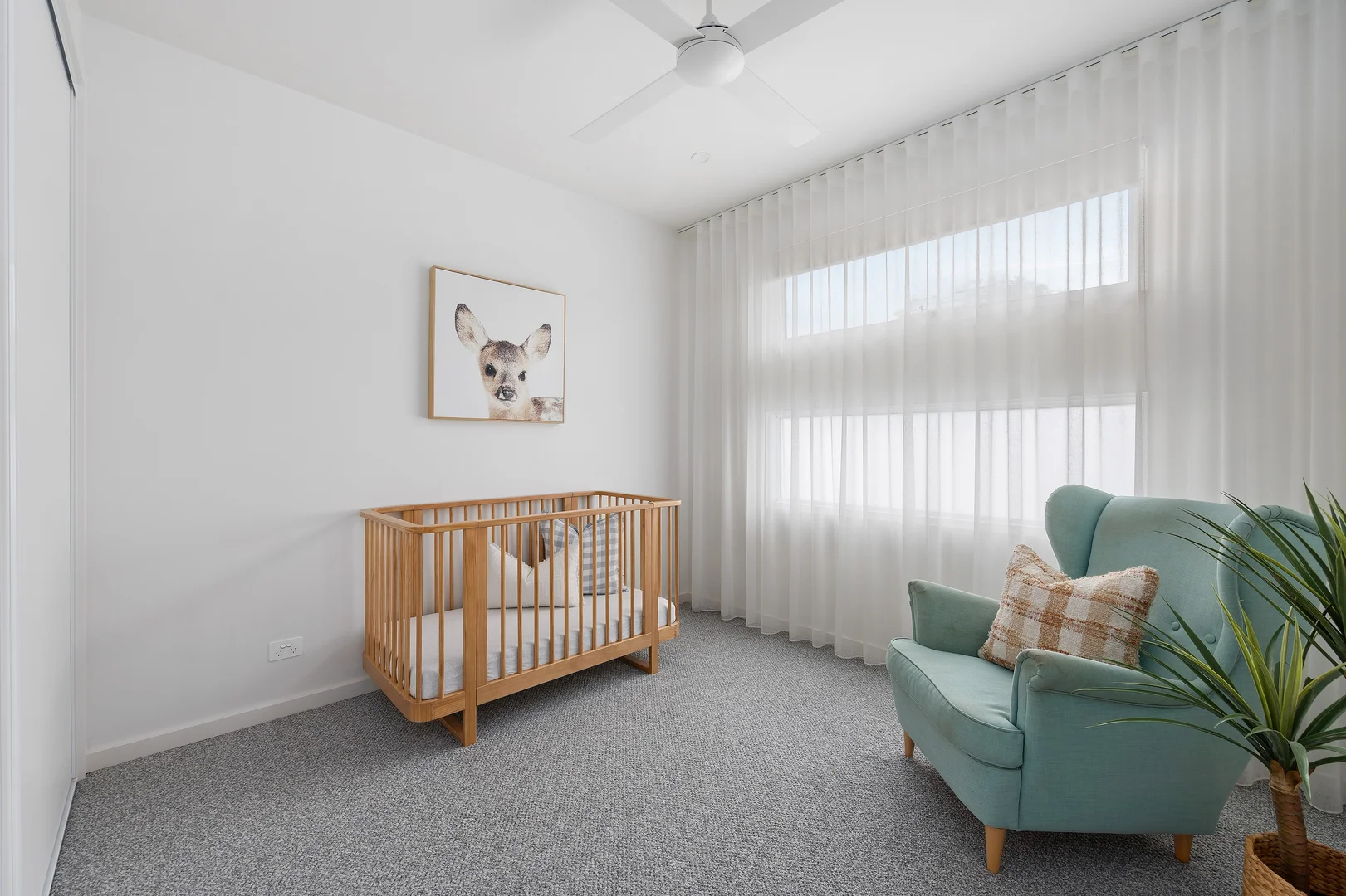 Additional image 16 of 2/76 Somers Avenue, Macleod VIC 3085