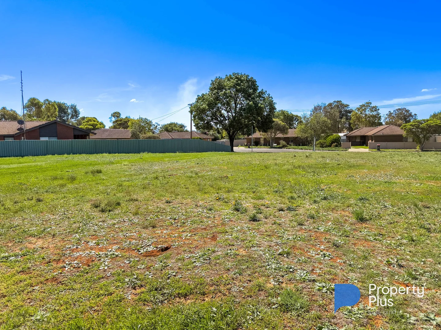 Additional image 7 of 9 Ray Court, Donald VIC 3480