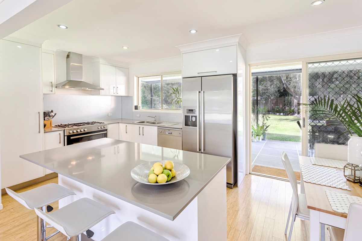 16 Lanena Street, Jindalee QLD 4074 House For Rent Domain