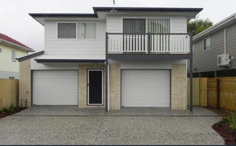 2/87 Emsworth Street, Wynnum West QLD 4178