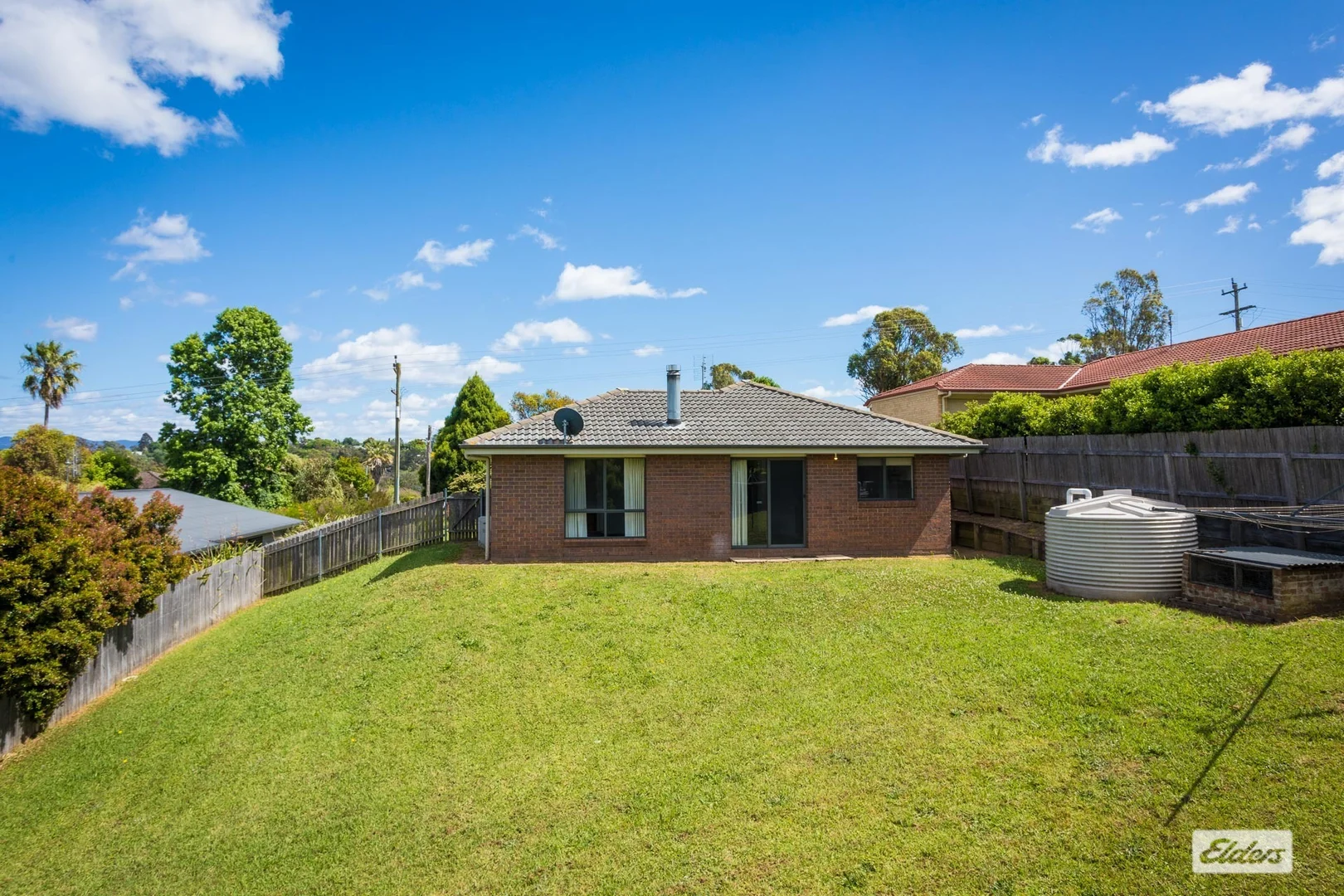 Additional image 26 of 24 Howard Avenue, Bega NSW 2550