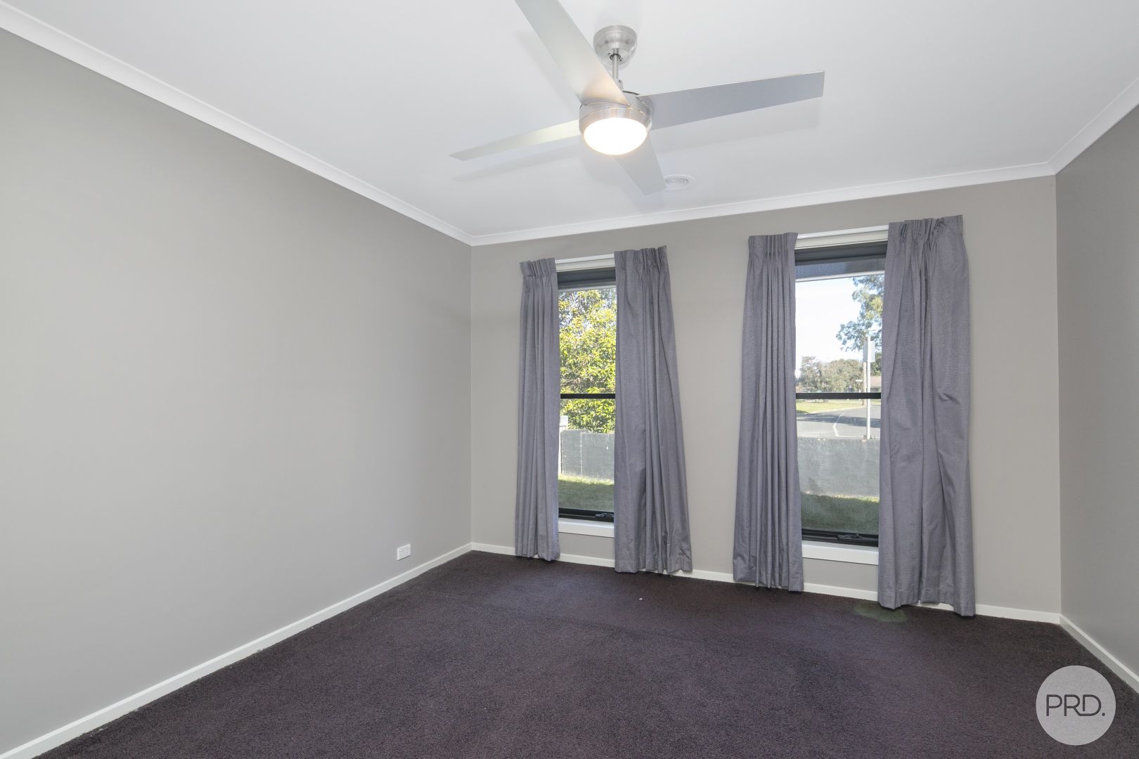 34 Greenhalghs Road, Delacombe VIC 3356, Image 1