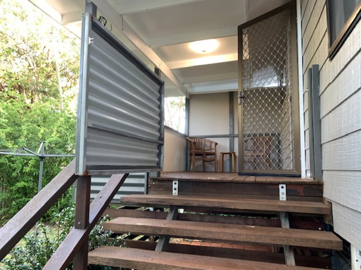 Image 14